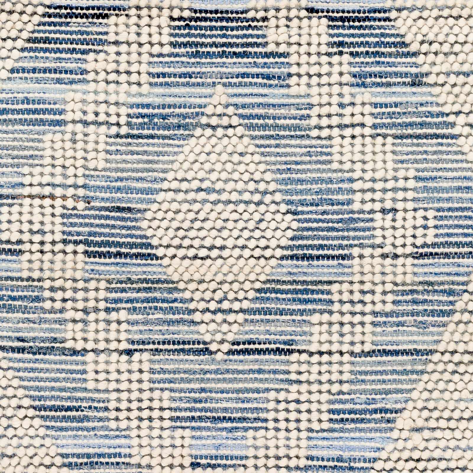 Nadine NDD-2303 Hand Woven Rug