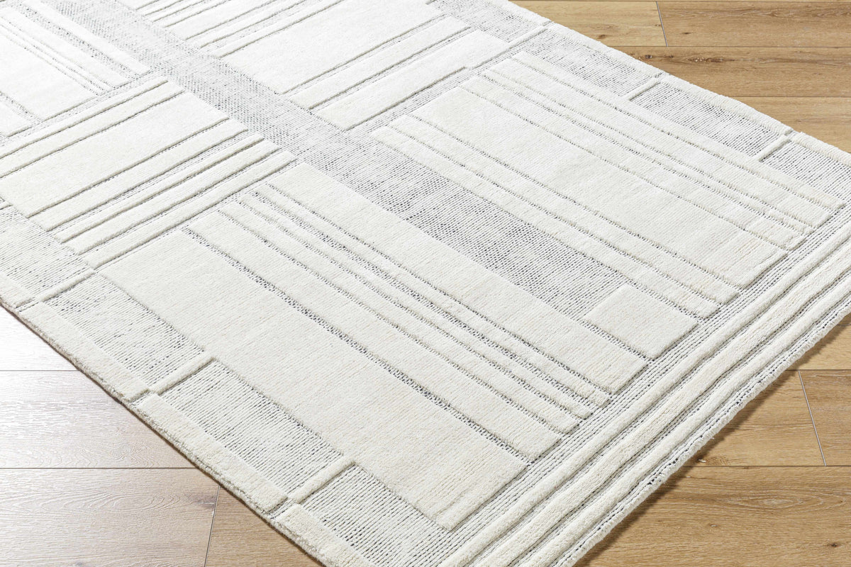 Rugs : MOL-2302