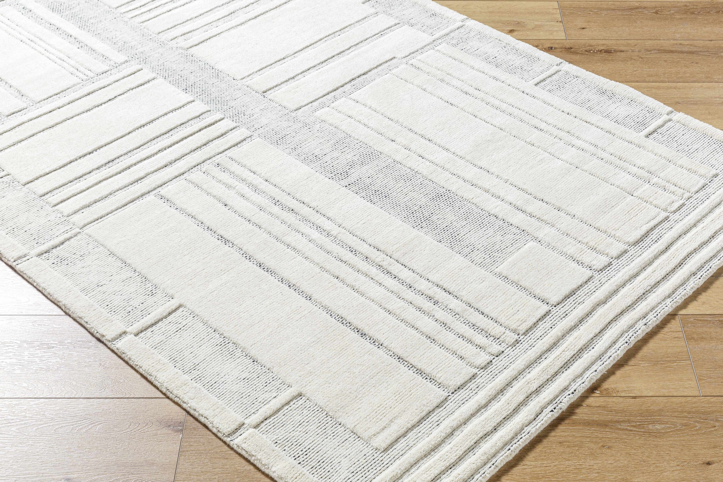 Rugs : MOL-2302