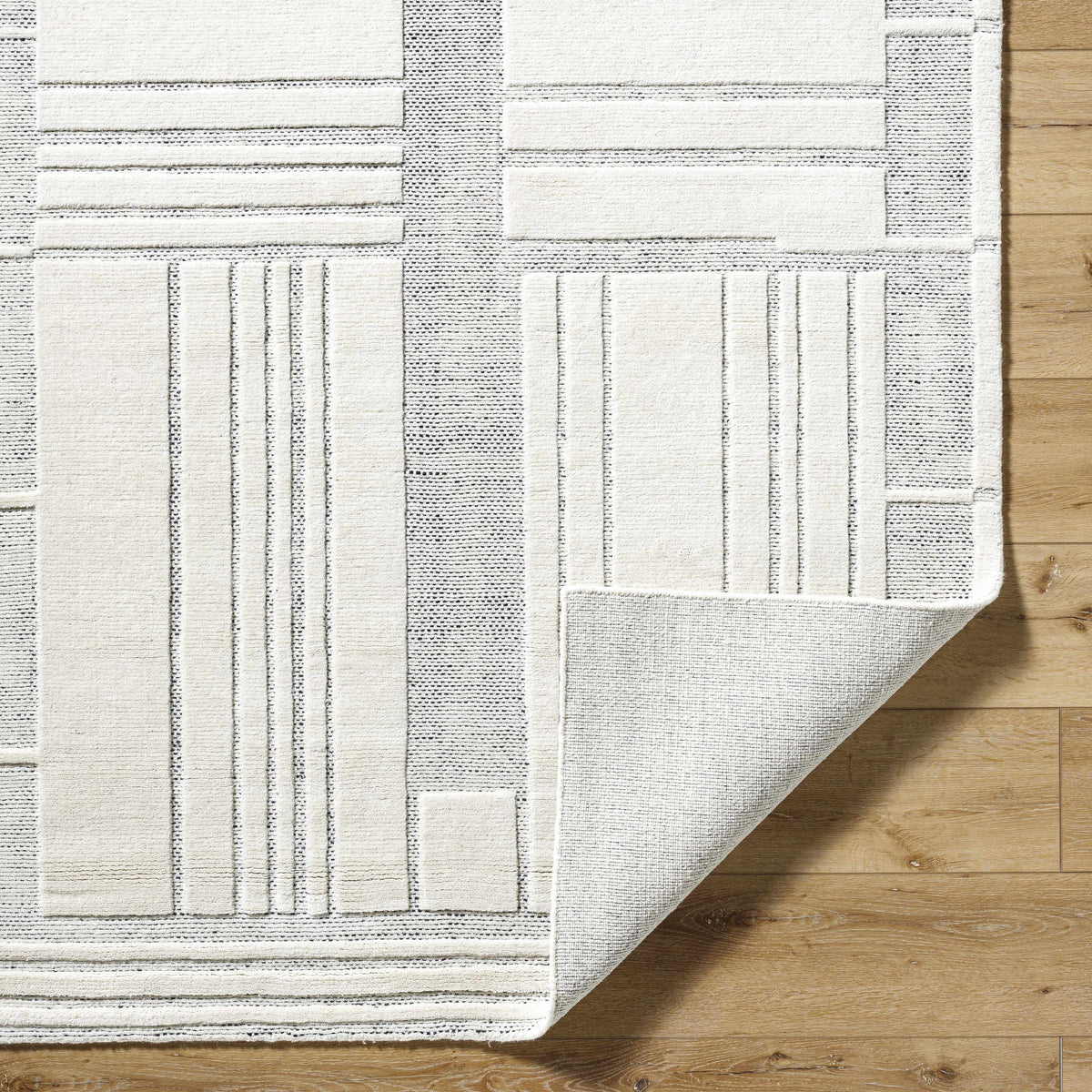 Rugs : MOL-2302