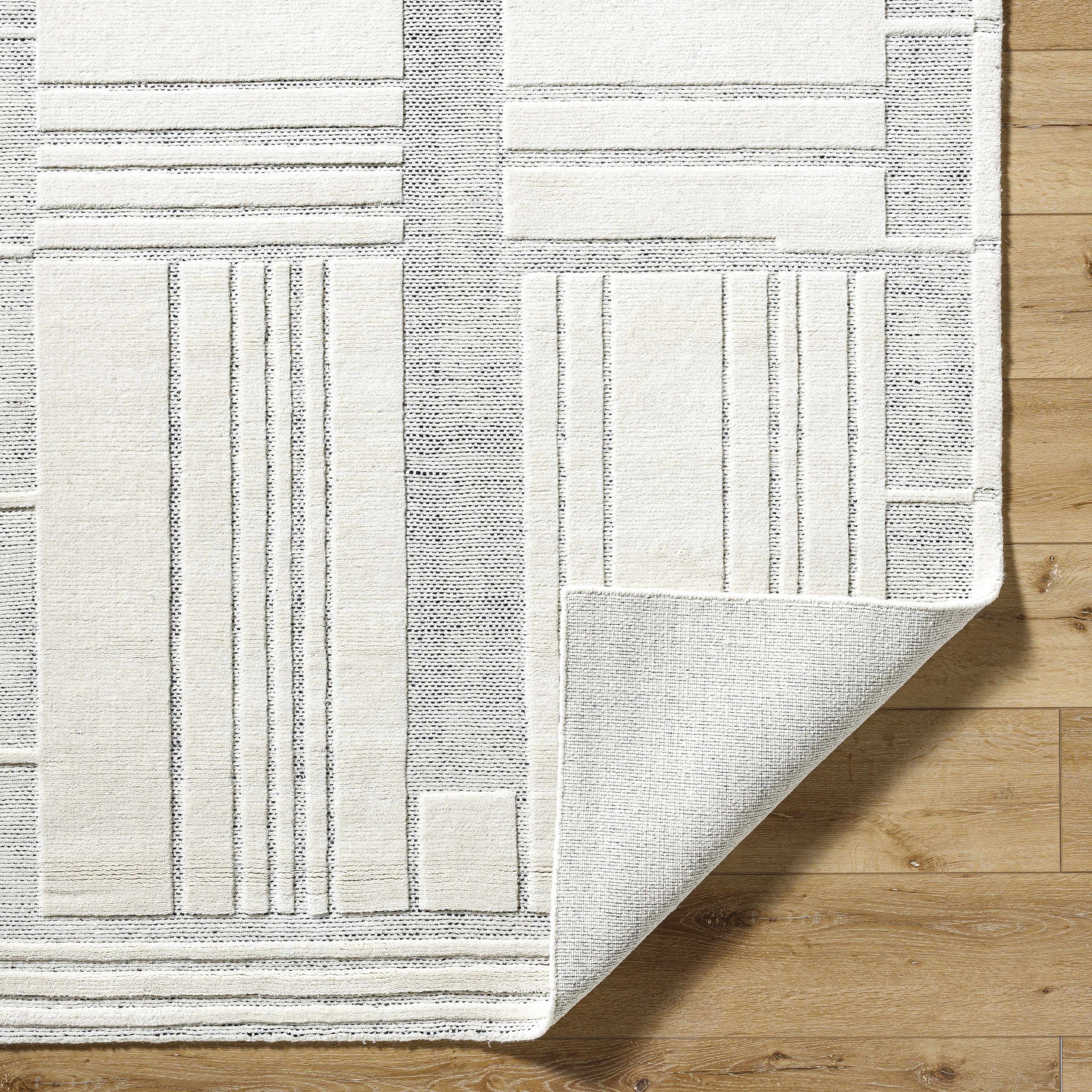 Rugs : MOL-2302