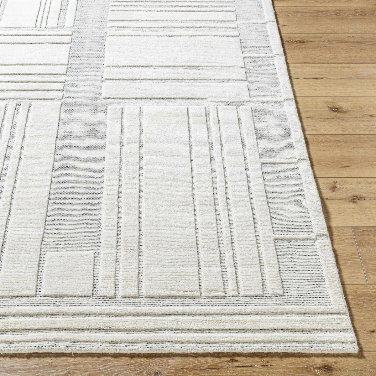 Rugs : MOL-2302