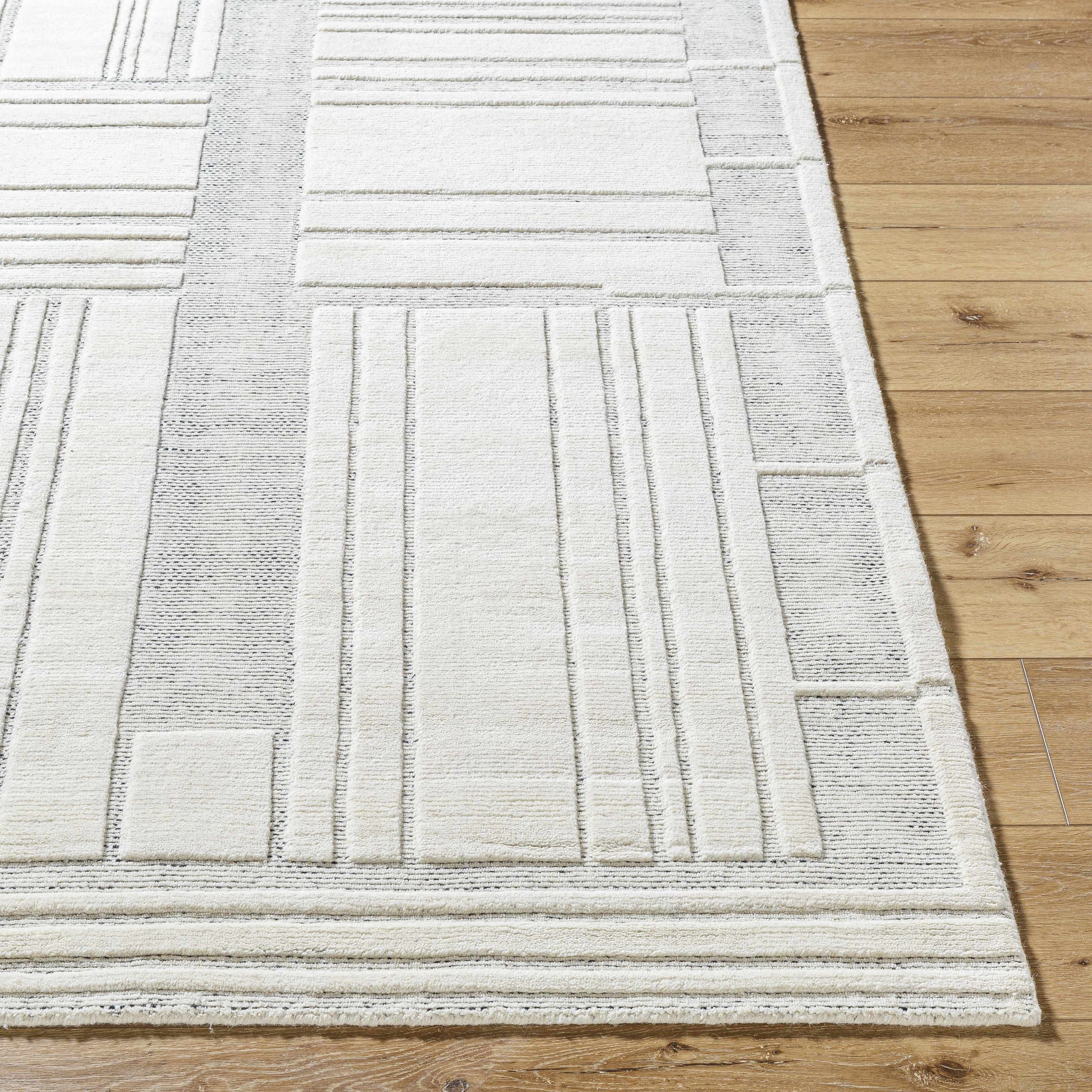 Rugs : MOL-2302