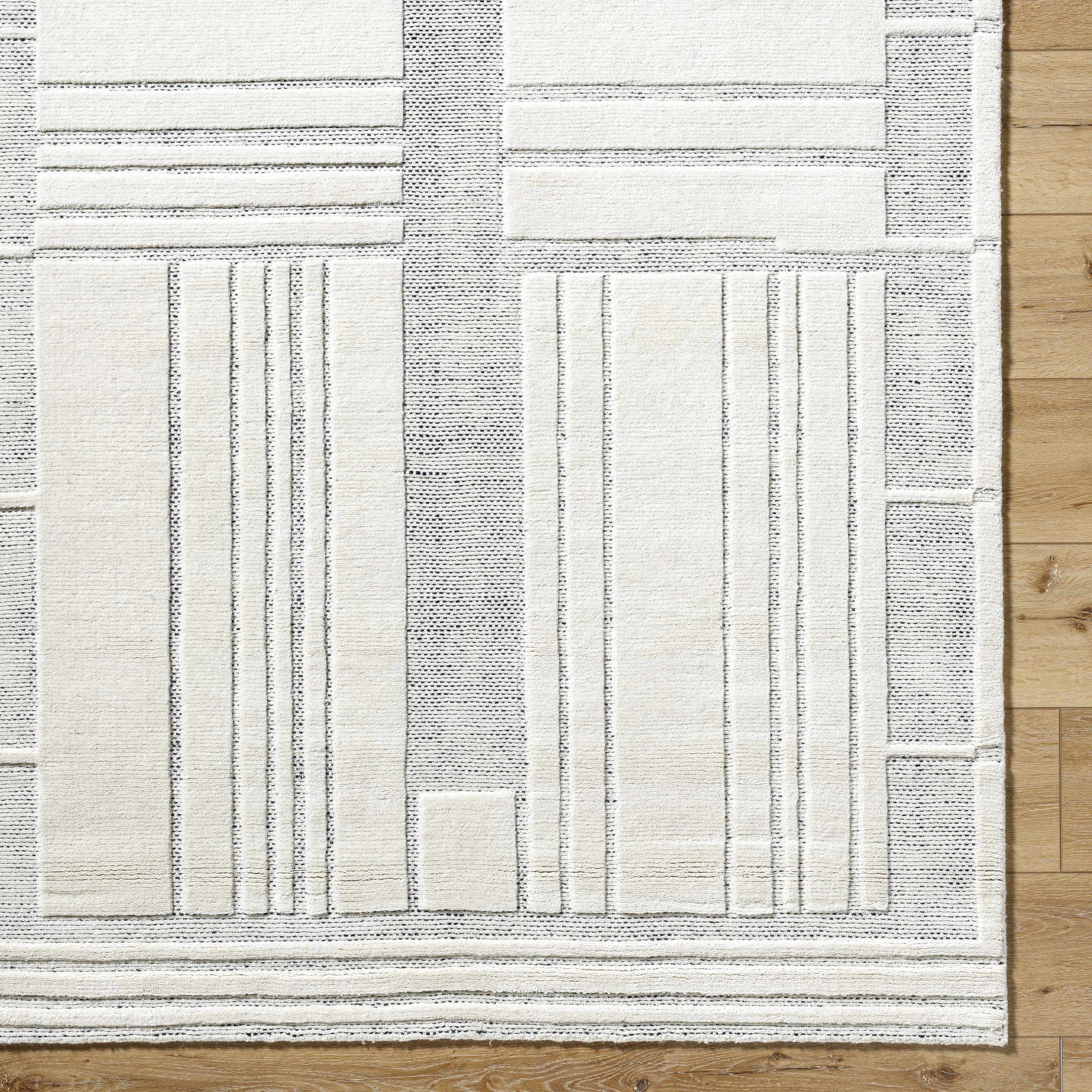 Rugs : MOL-2302