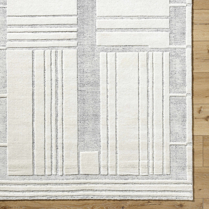 Rugs : MOL-2302