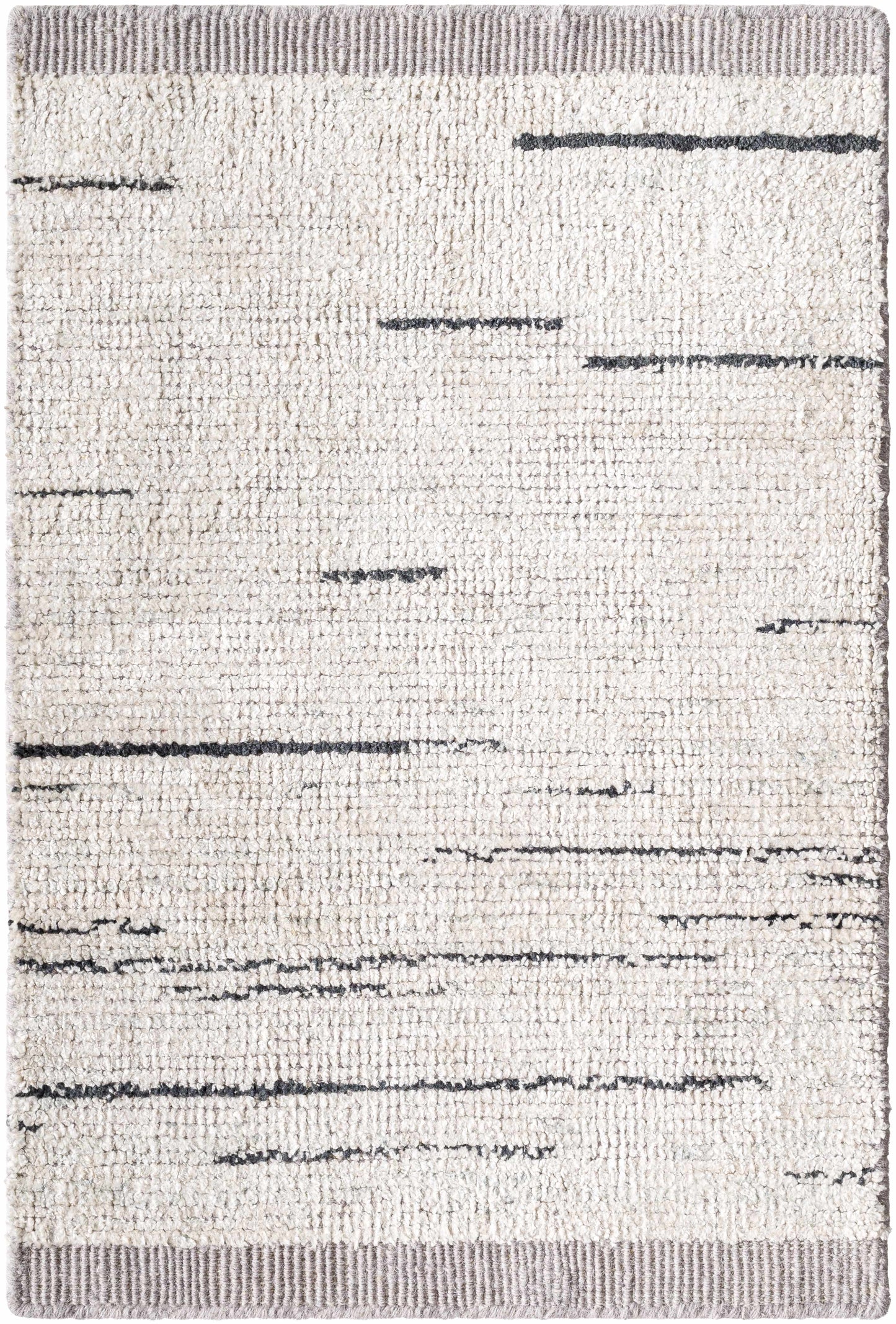 Dalia DLA-2303 Handmade Rug