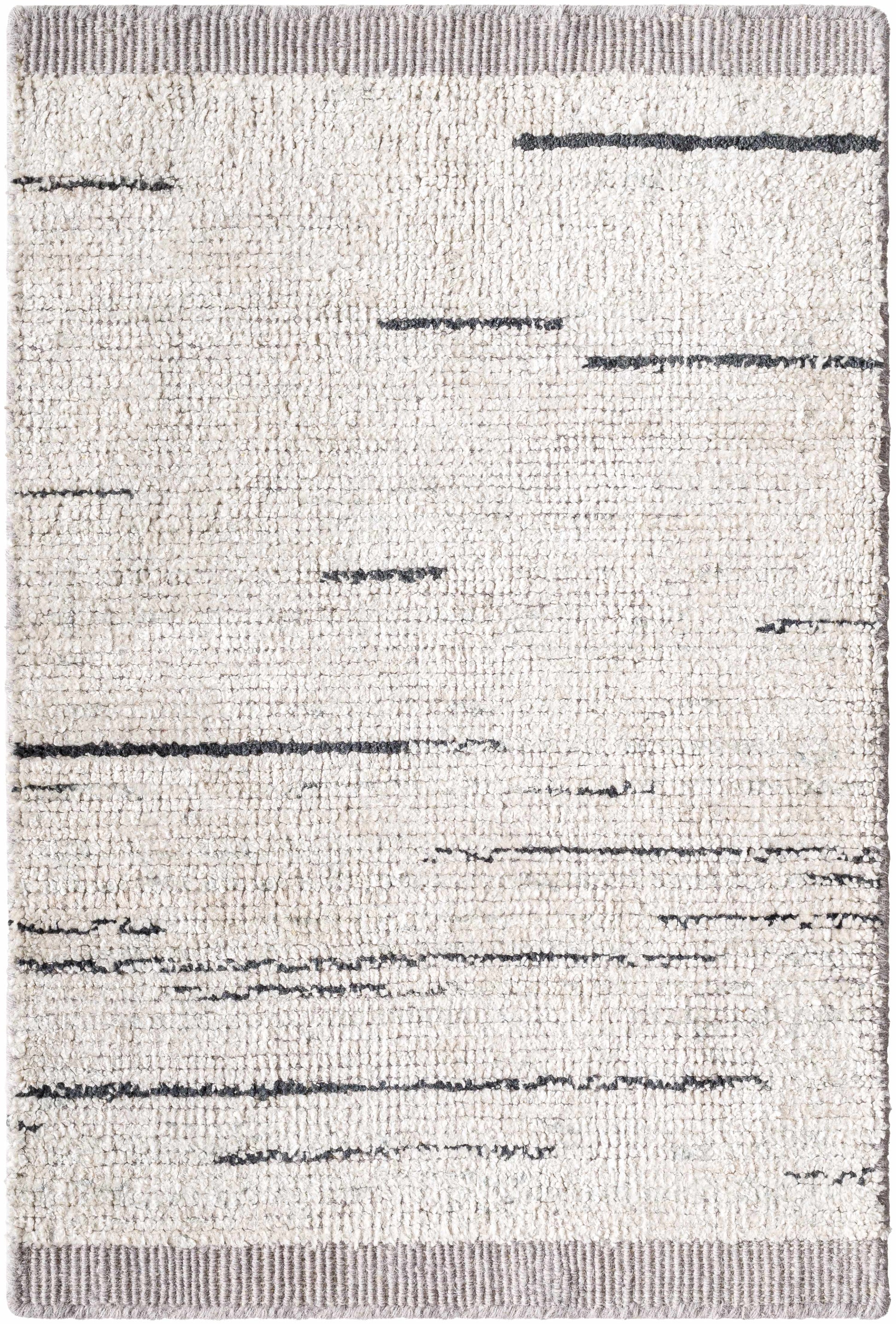 Dalia DLA-2303 Handmade Rug
