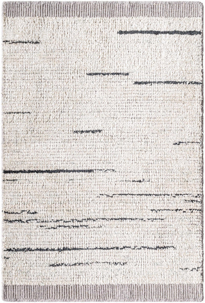 Dalia DLA-2303 Handmade Rug
