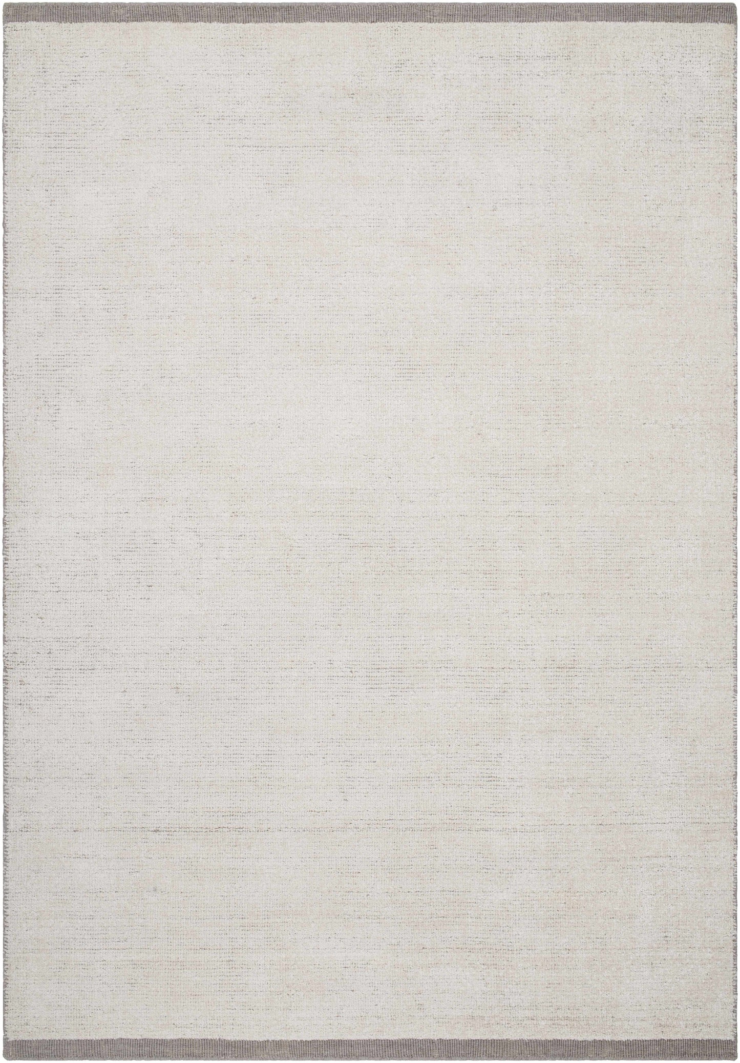 Dalia DLA-2303 Handmade Rug