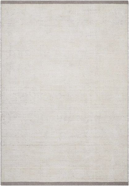 Dalia DLA-2303 Handmade Rug