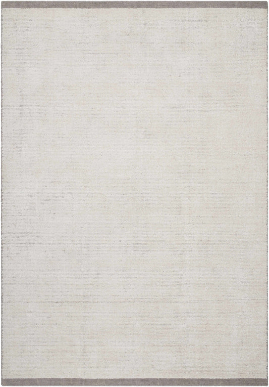 Dalia DLA-2303 Handmade Rug