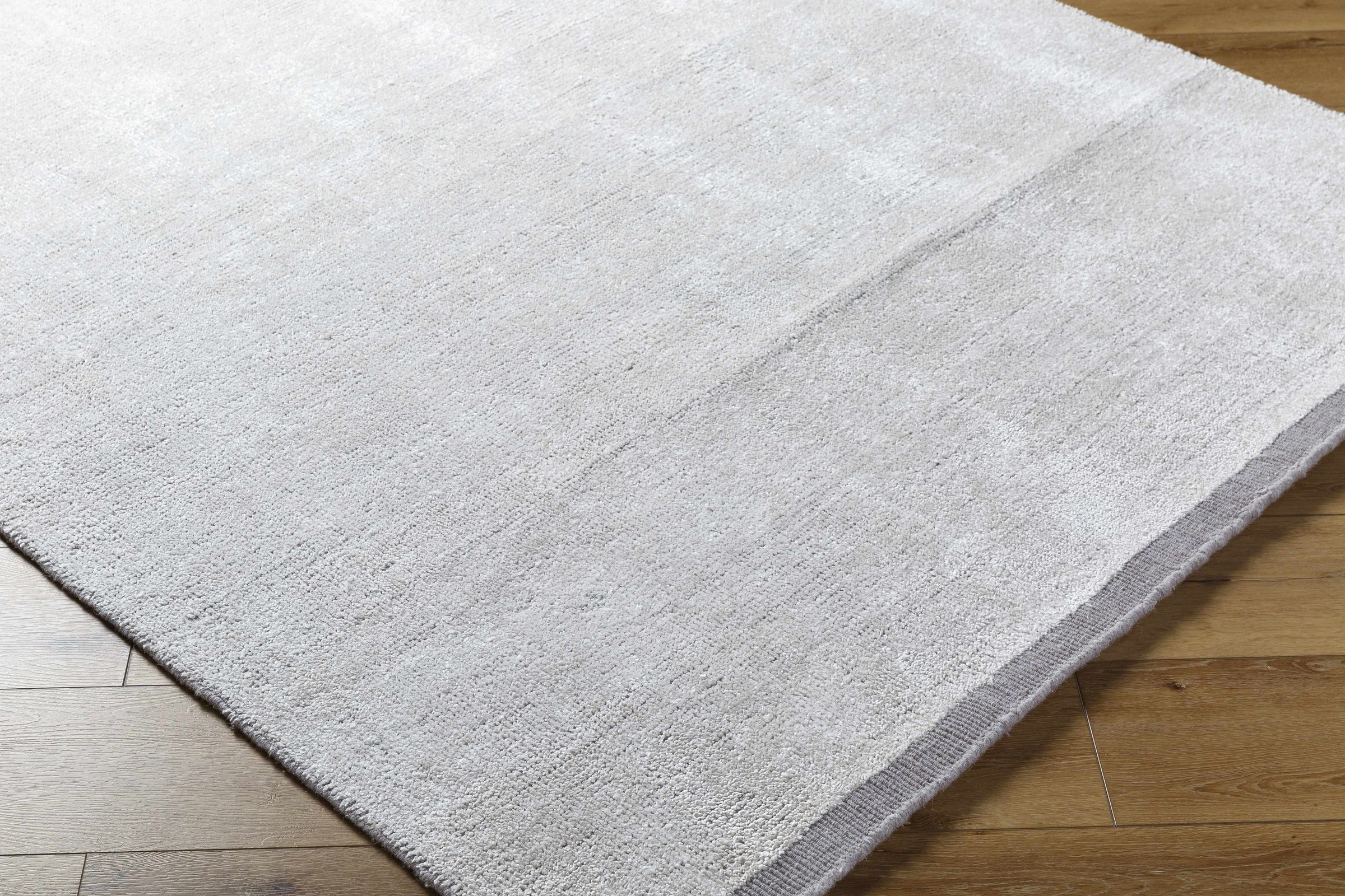 Dalia DLA-2303 Handmade Rug
