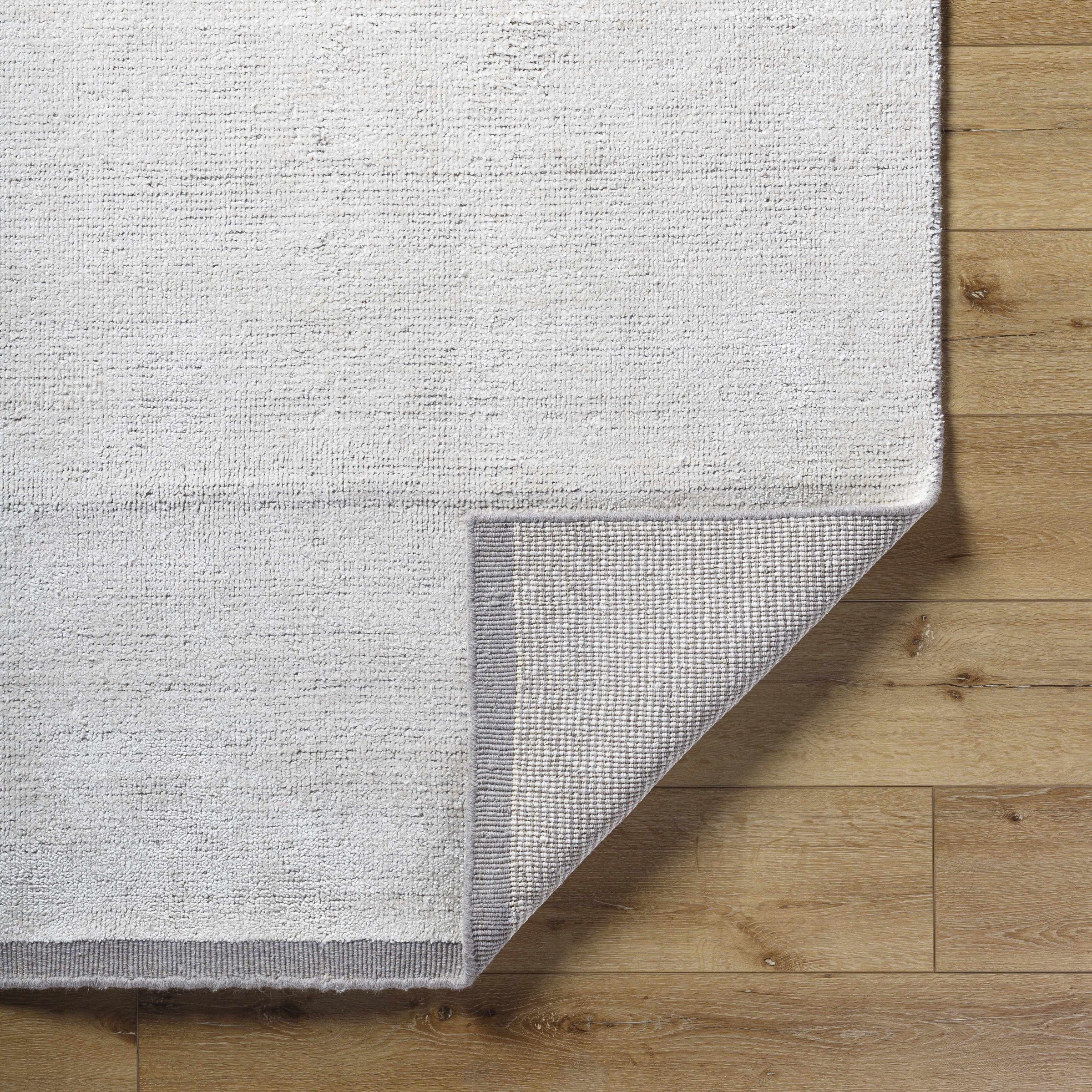 Dalia DLA-2303 Handmade Rug