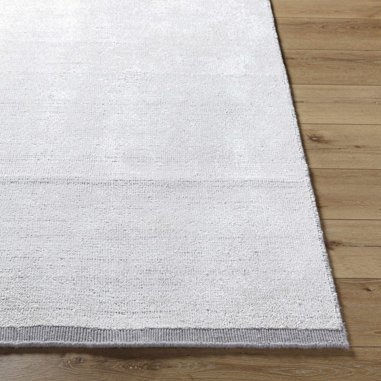 Dalia DLA-2303 Handmade Rug