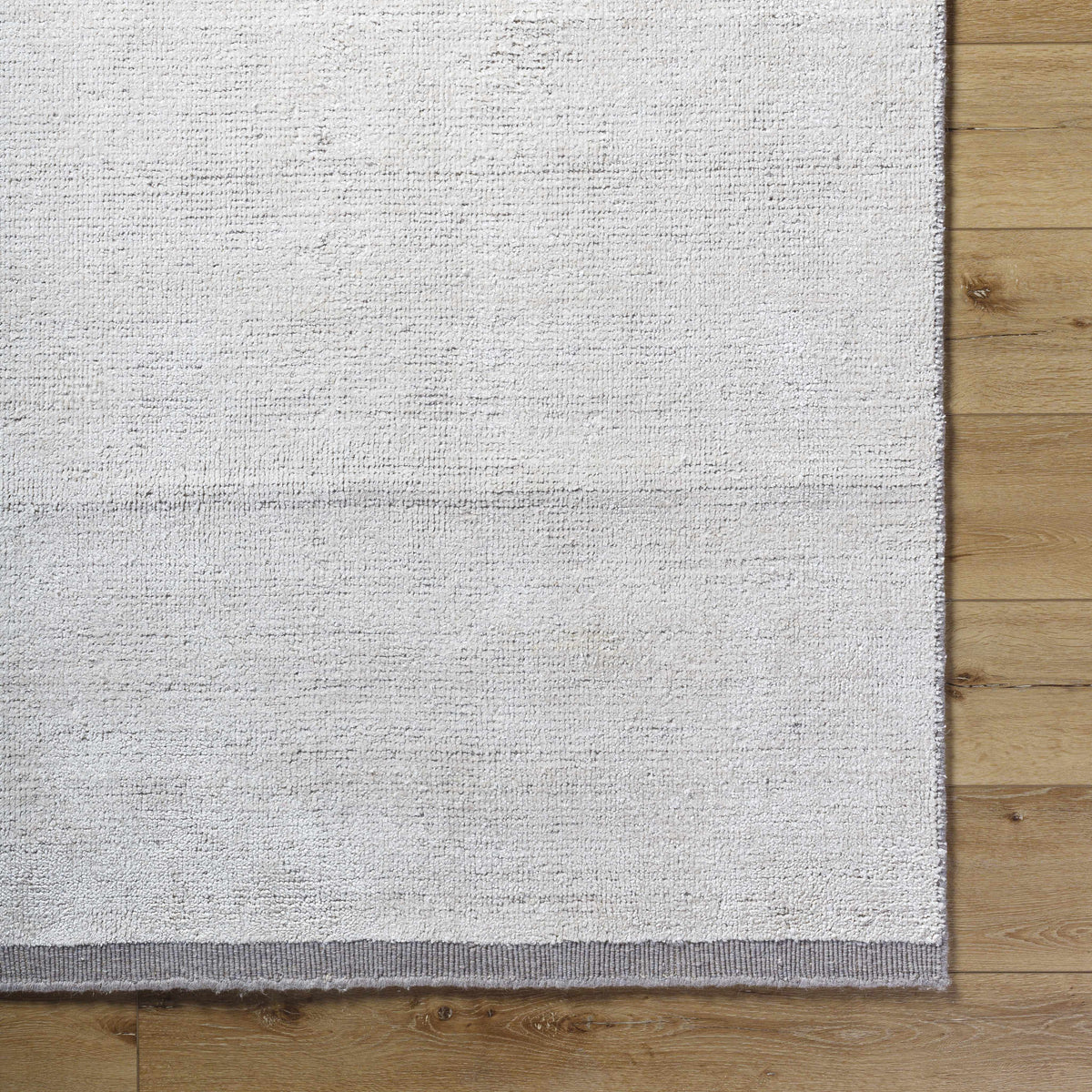 Dalia DLA-2303 Handmade Rug