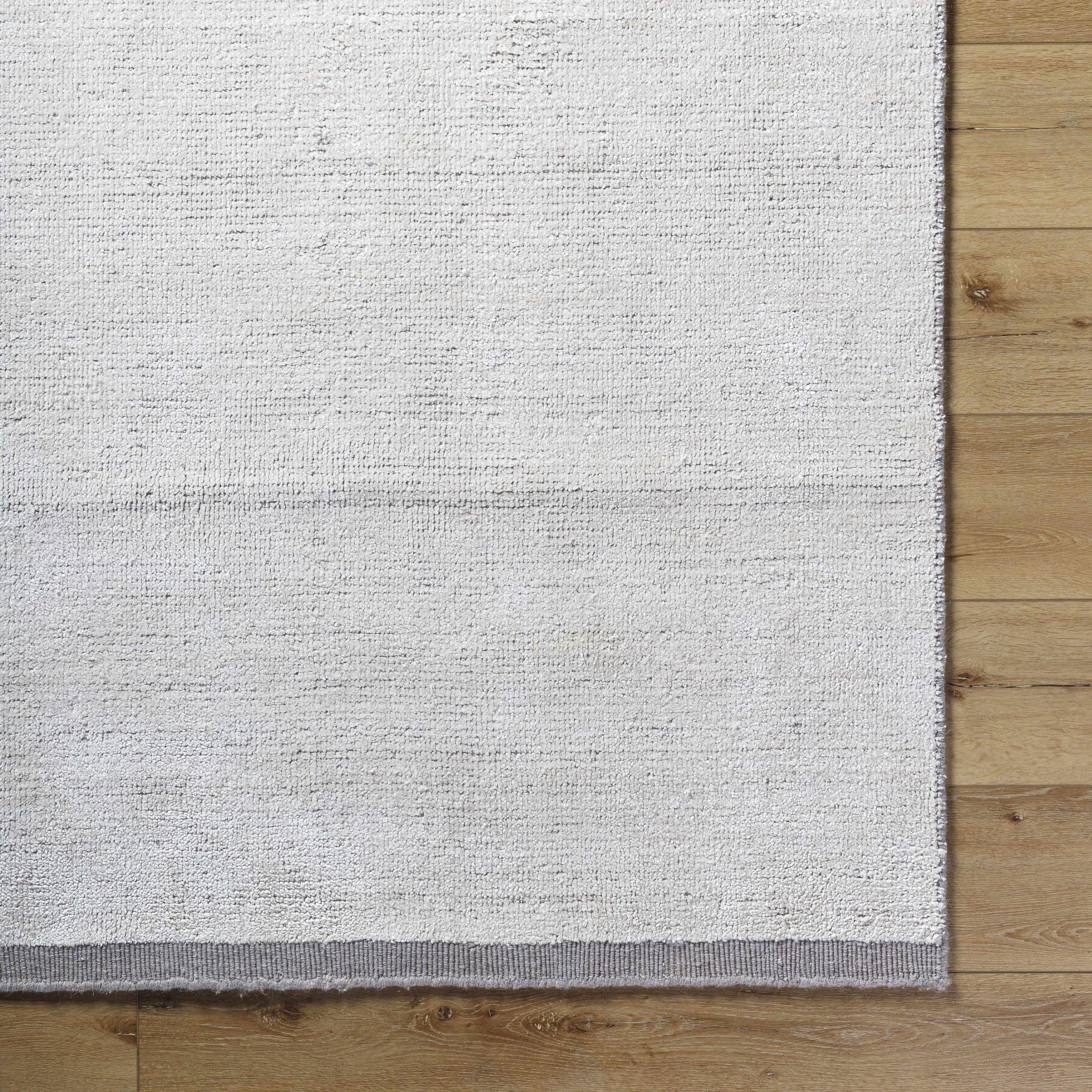 Dalia DLA-2303 Handmade Rug