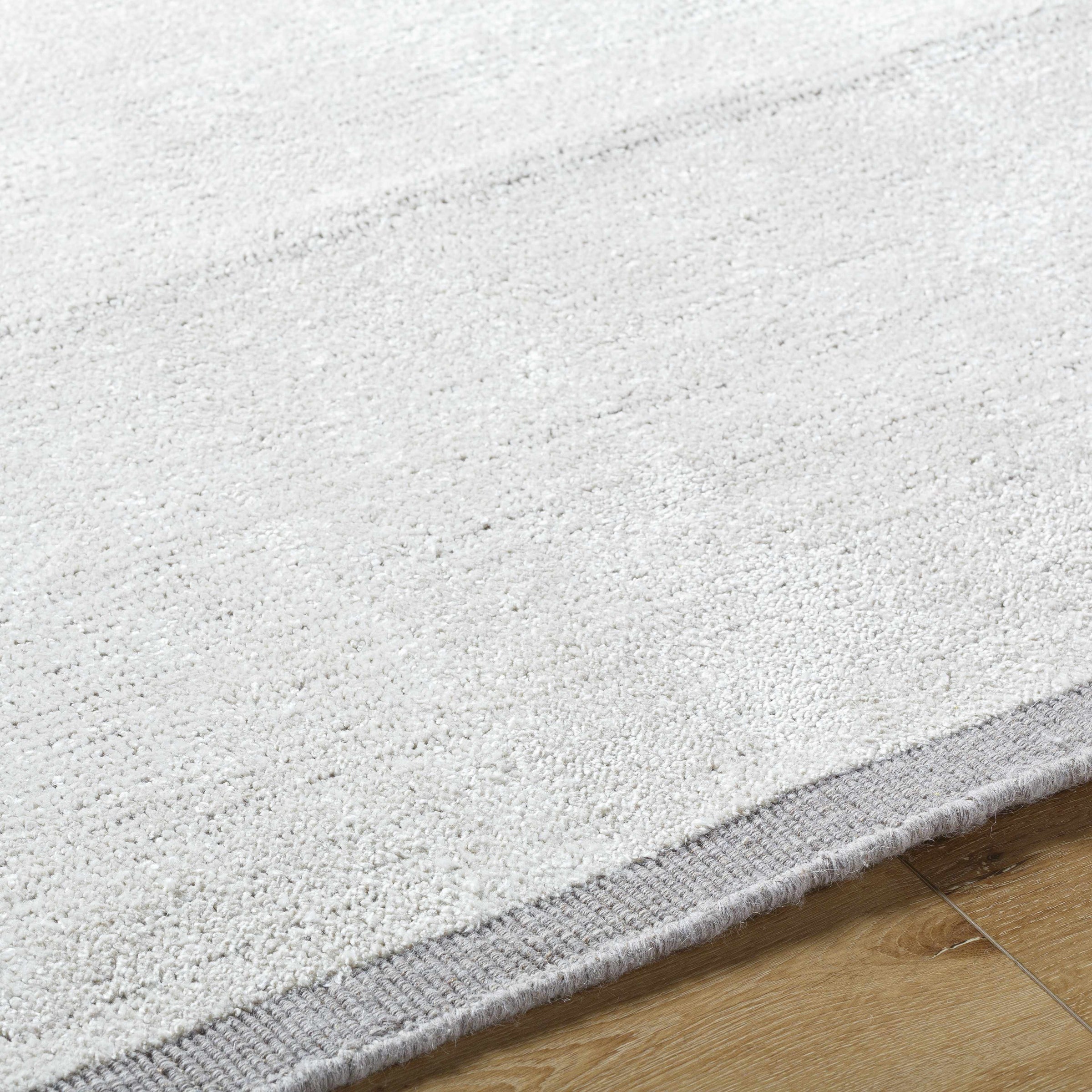 Dalia DLA-2303 Handmade Rug