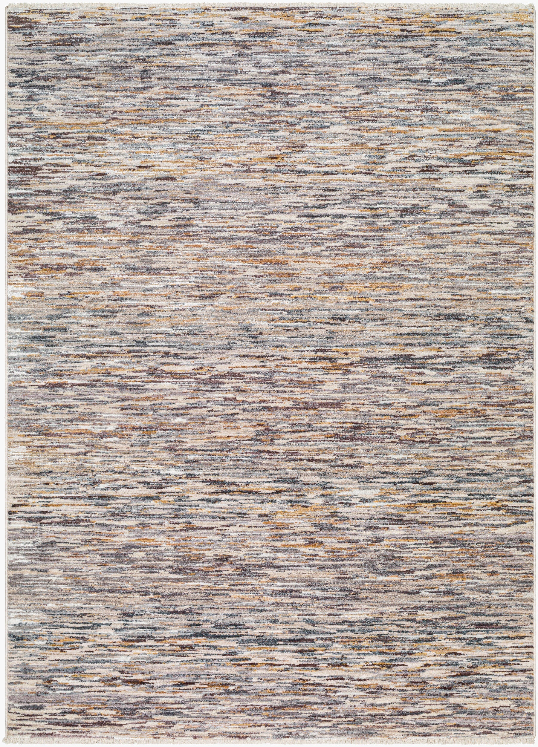 Aida AAD-2310 Machine Woven Rug