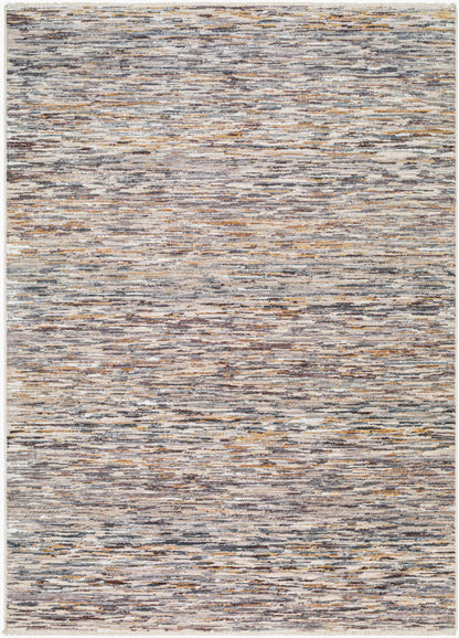 Aida AAD-2310 Machine Woven Rug