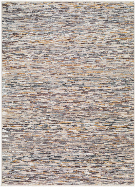 Aida AAD-2310 Machine Woven Rug