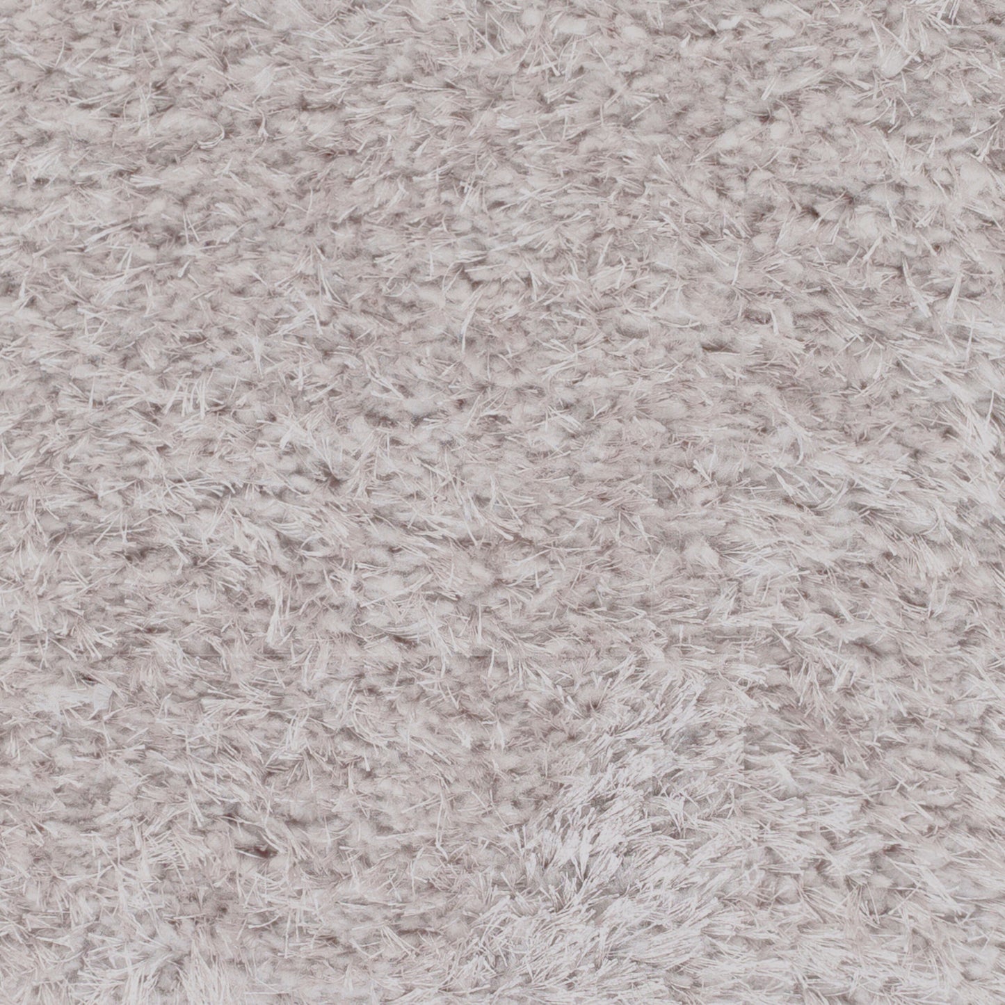 Alfombra tejida a máquina Alaska Shag AAS-2300 de 8' x 10'