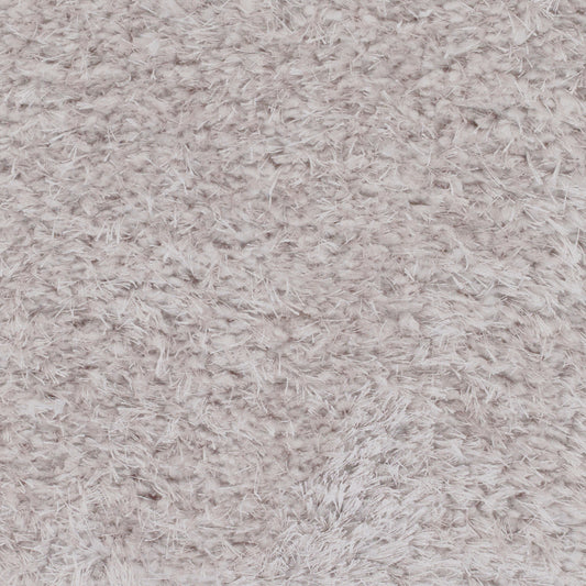 Alfombra tejida a máquina Alaska Shag AAS-2300 de 8' x 10'