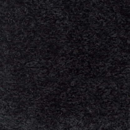 Alfombra tejida a máquina Alaska Shag AAS-2304 de 2,13 m