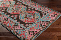 2' x 3'