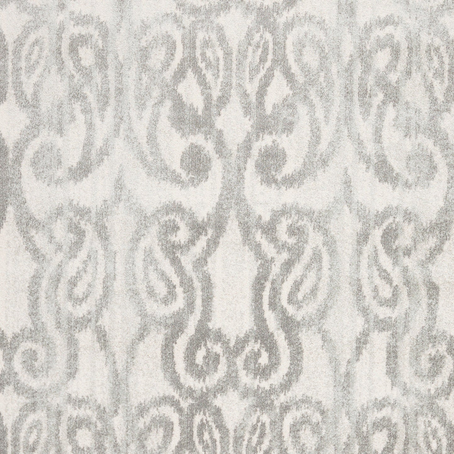 Aberdine ABE-8012 Machine Woven Rug