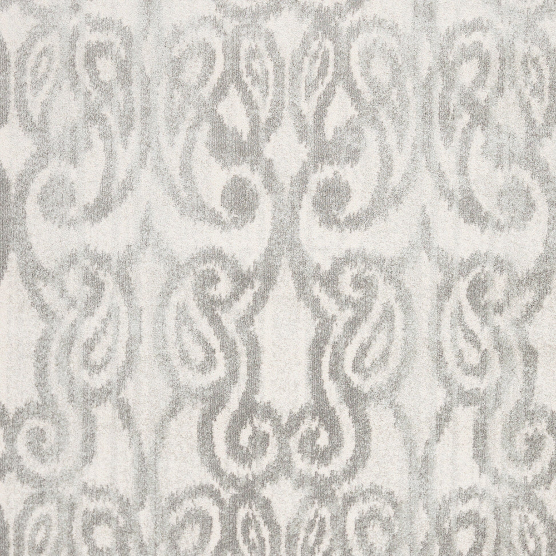 Aberdine ABE-8012 Machine Woven Rug