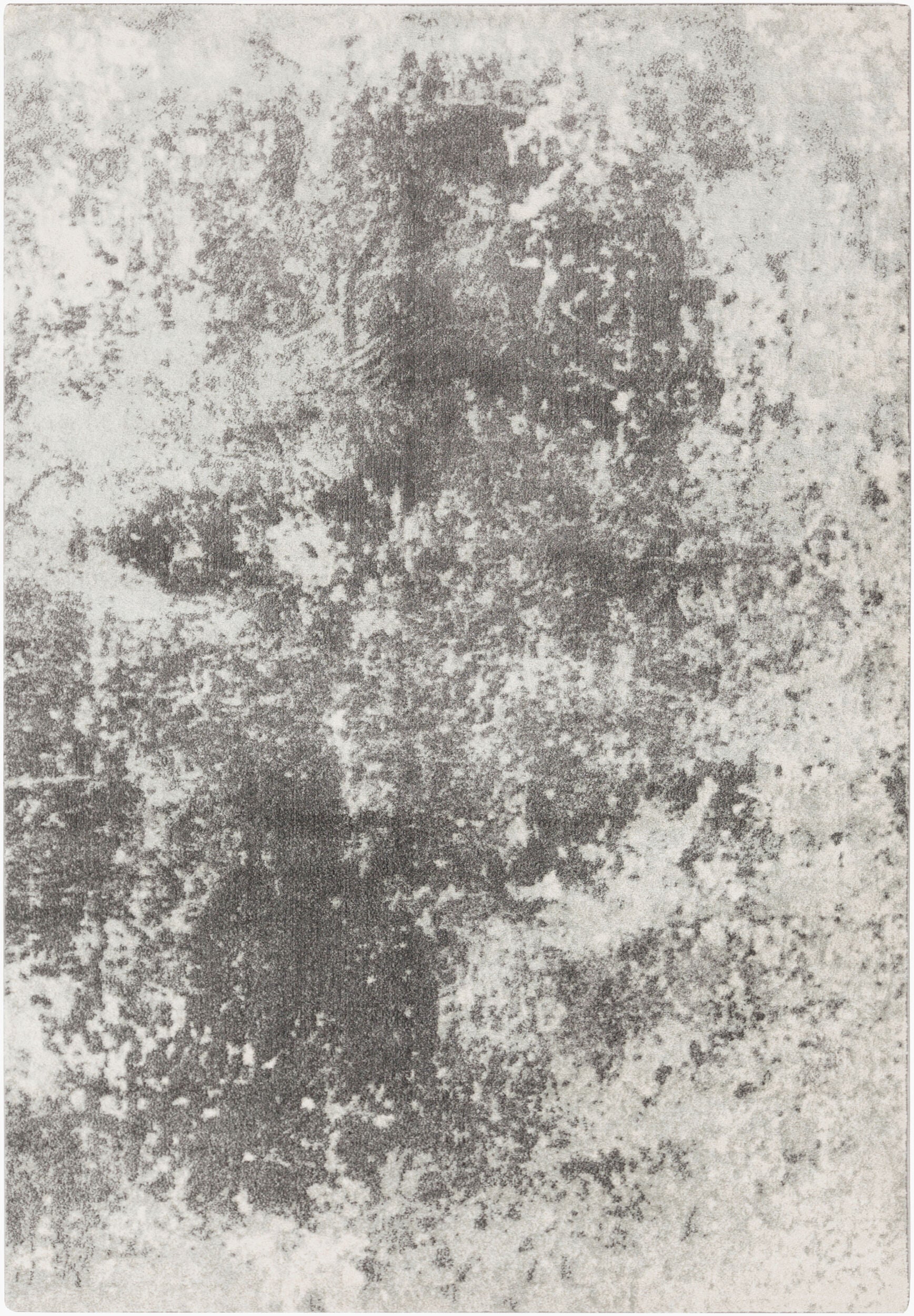 Aberdine ABE-8013 Machine Woven Rug