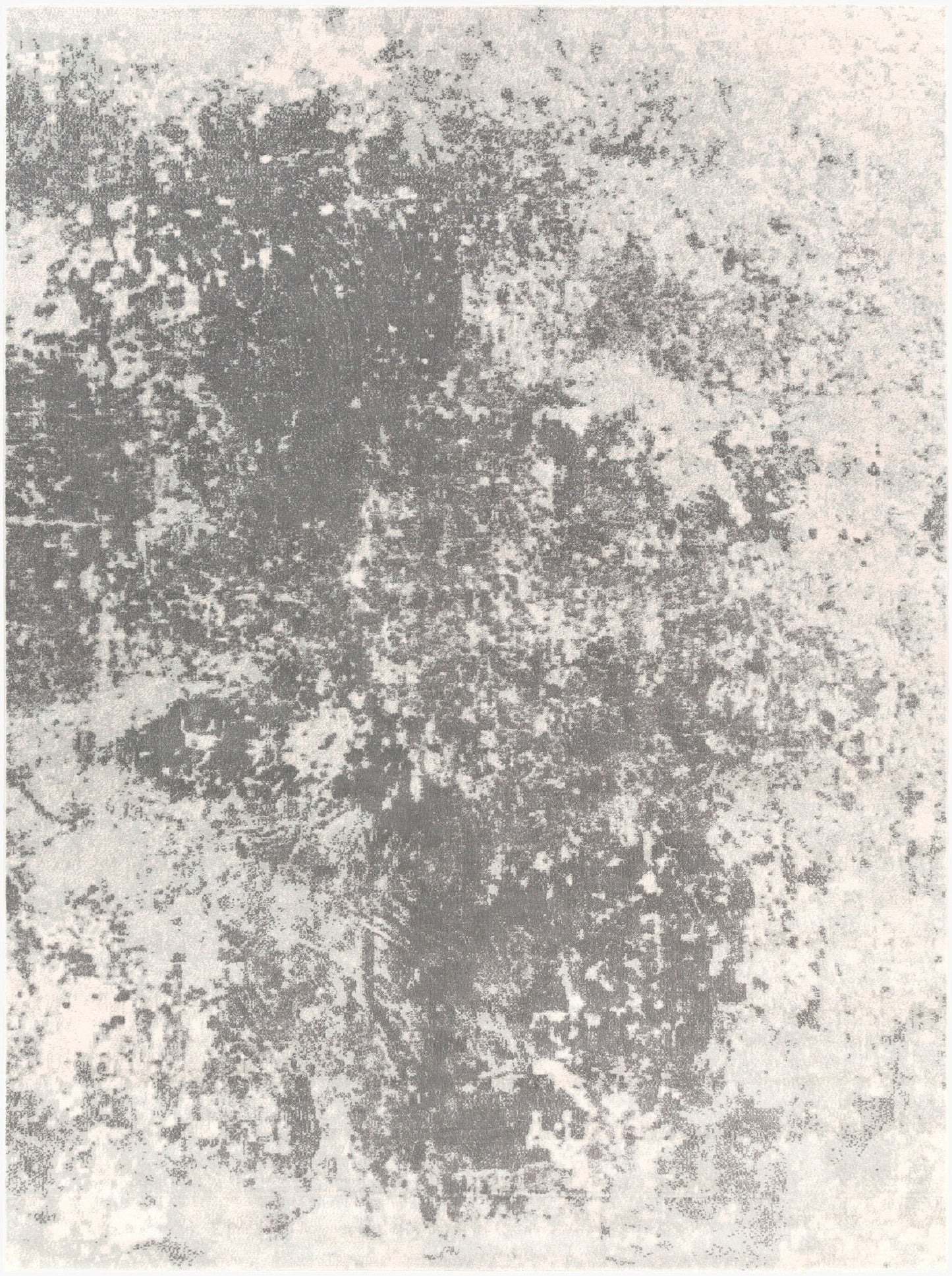 Aberdine ABE-8013 Machine Woven Rug