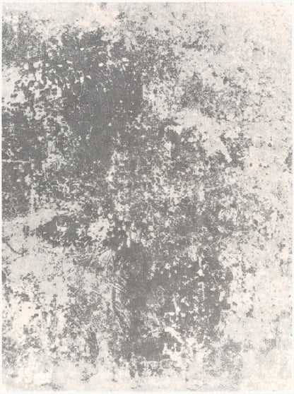 Aberdine ABE-8013 Machine Woven Rug