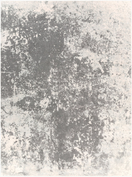 Aberdine ABE-8013 Machine Woven Rug