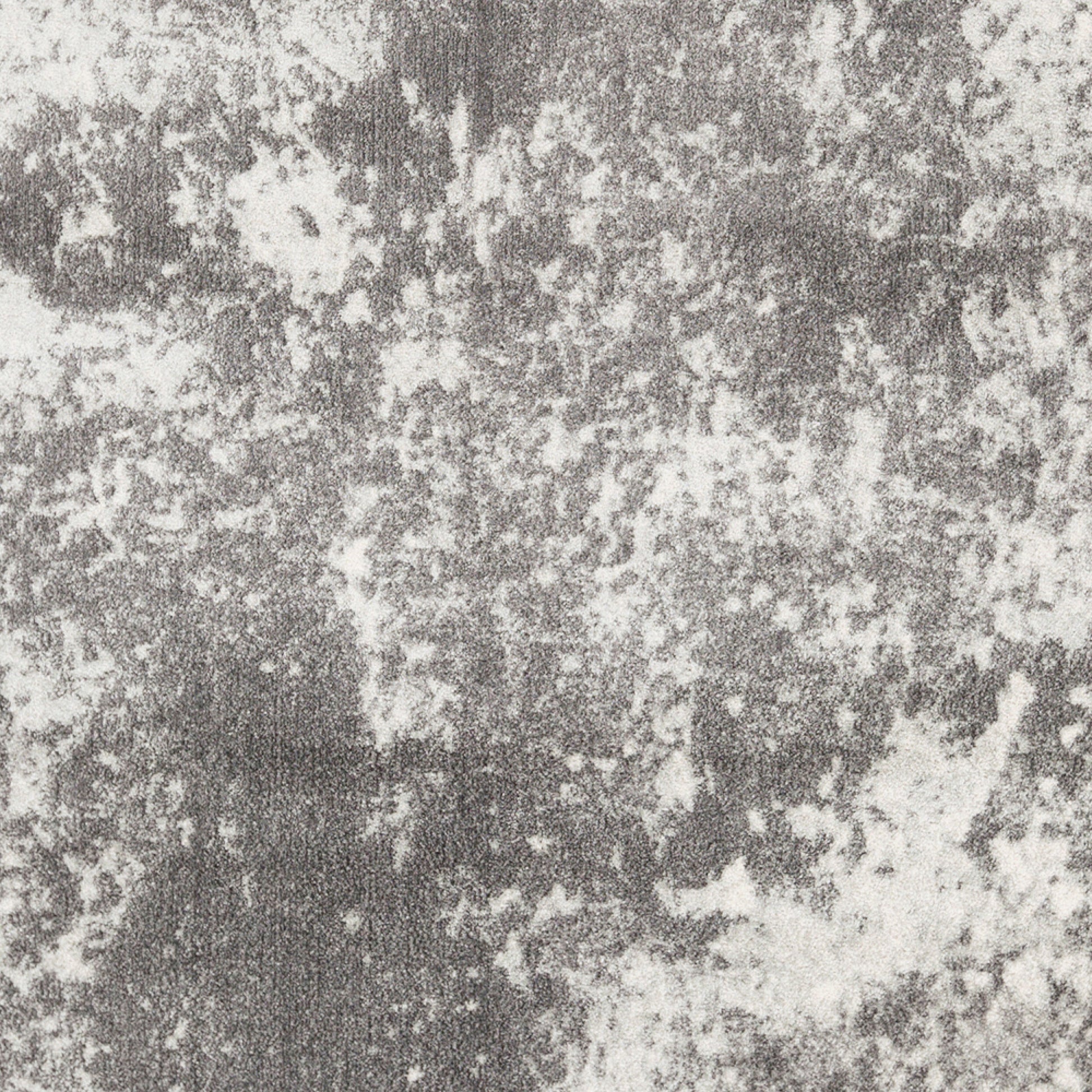 Aberdine ABE-8013 Machine Woven Rug