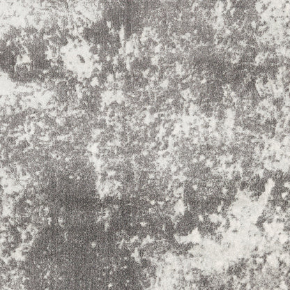 Aberdine ABE-8013 5' x 7' Machine Woven Area Rug