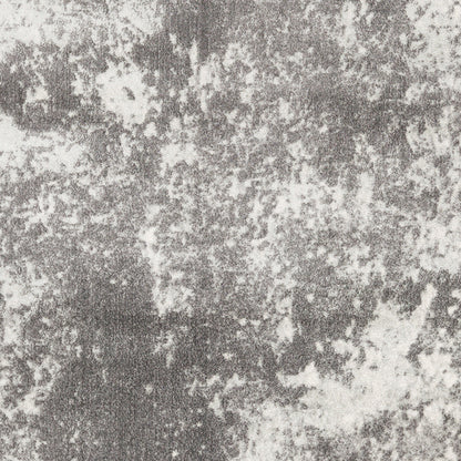 Aberdine ABE-8013 Machine Woven Rug