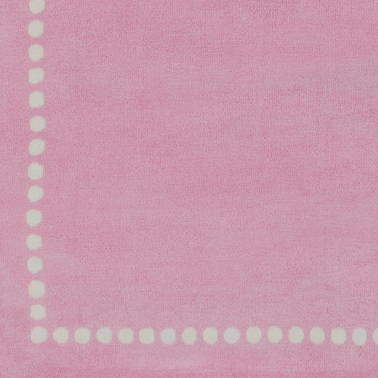 Abigail ABI-9074 5' x 7' Machine Woven Area Rug