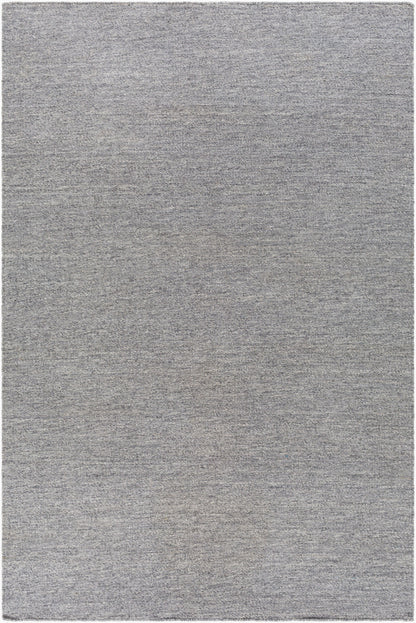 Acacia ACC-2301 12' x 15' Handmade Recyled Area Rug