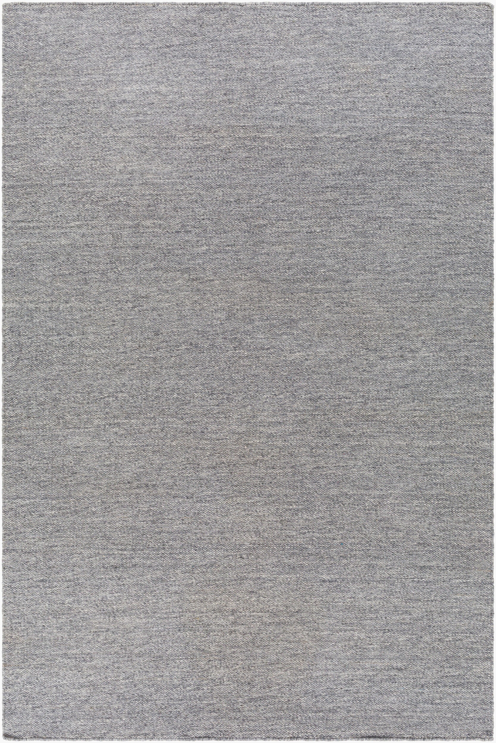 Acacia ACC-2301 Hand Woven Rug