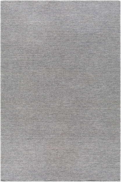 Acacia ACC-2301 Hand Woven Rug