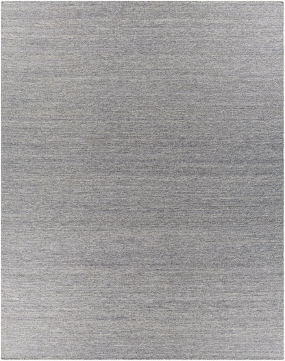Acacia ACC-2301 8' x 10' Handmade Recyled Area Rug