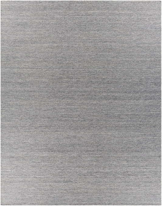 Acacia ACC-2301 8' x 10' Handmade Recyled Area Rug