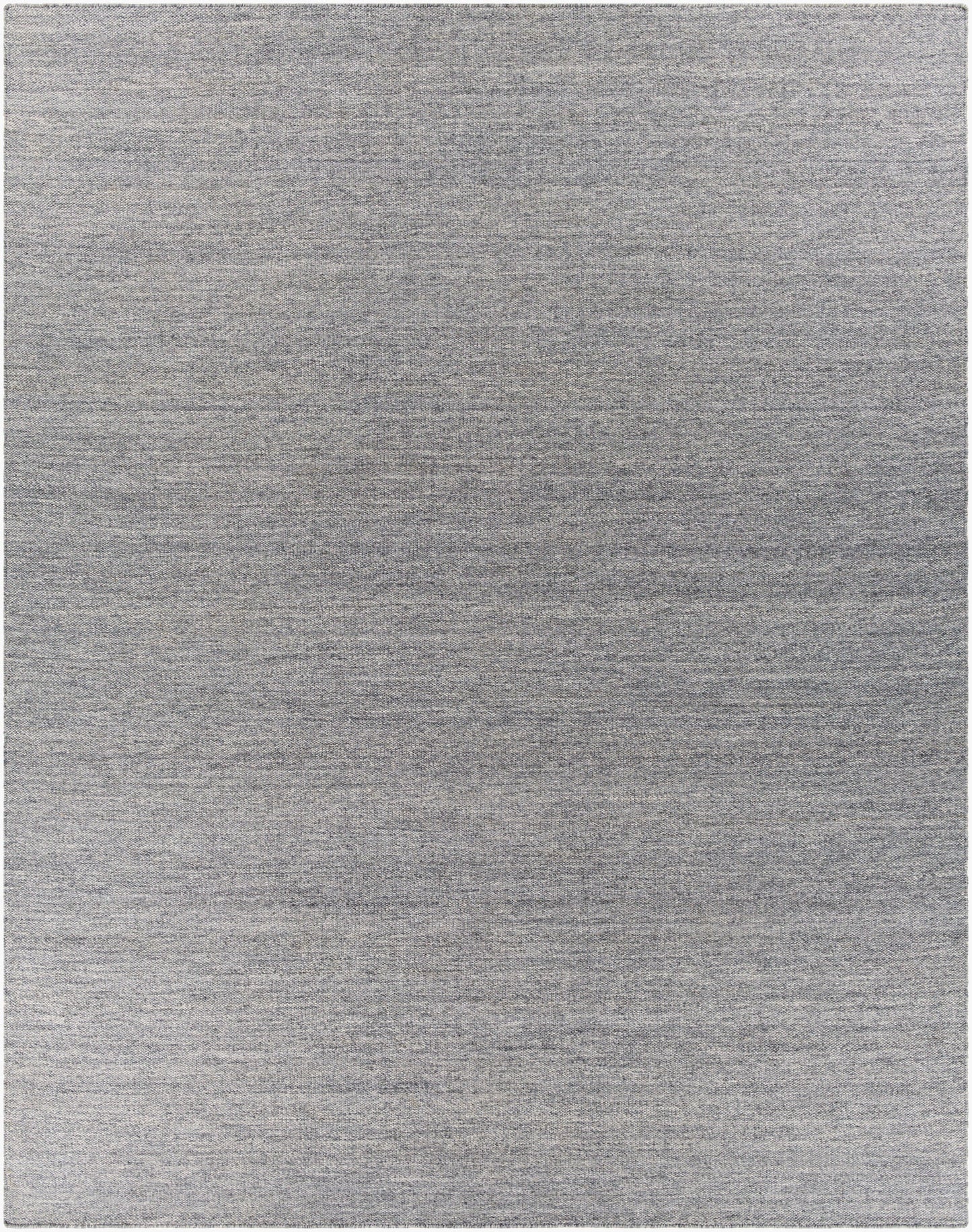Acacia ACC-2301 Hand Woven Rug