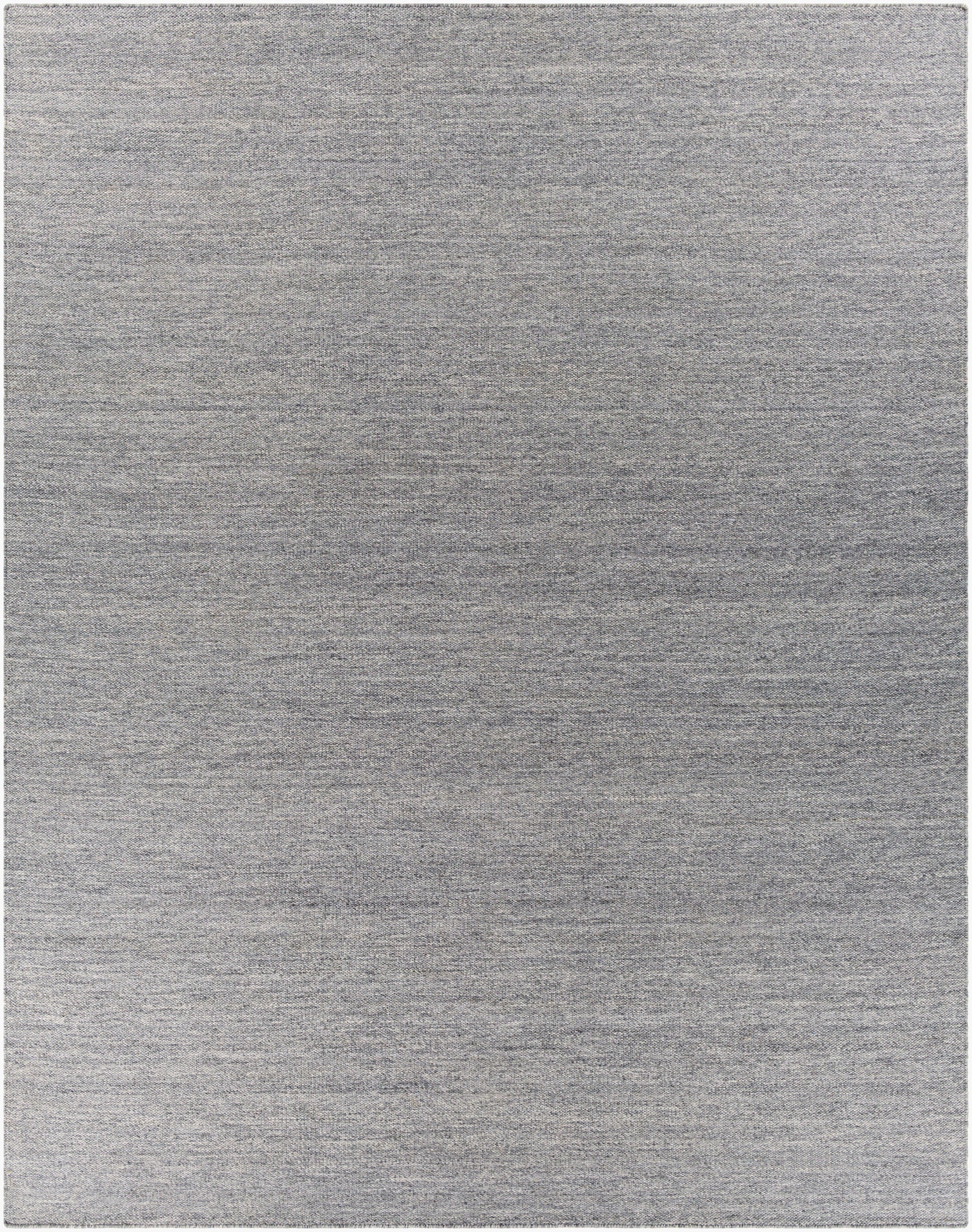 Acacia ACC-2301 Hand Woven Rug