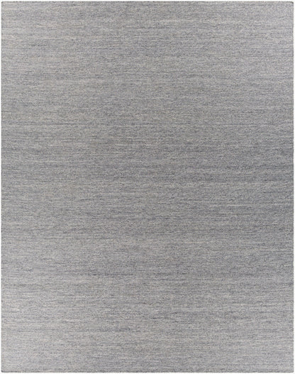 Acacia ACC-2301 Hand Woven Rug