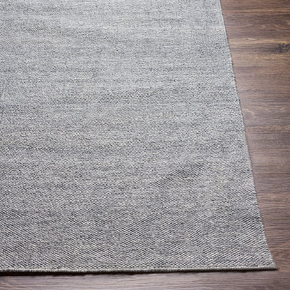 Acacia ACC-2301 8' x 10' Handmade Recyled Area Rug