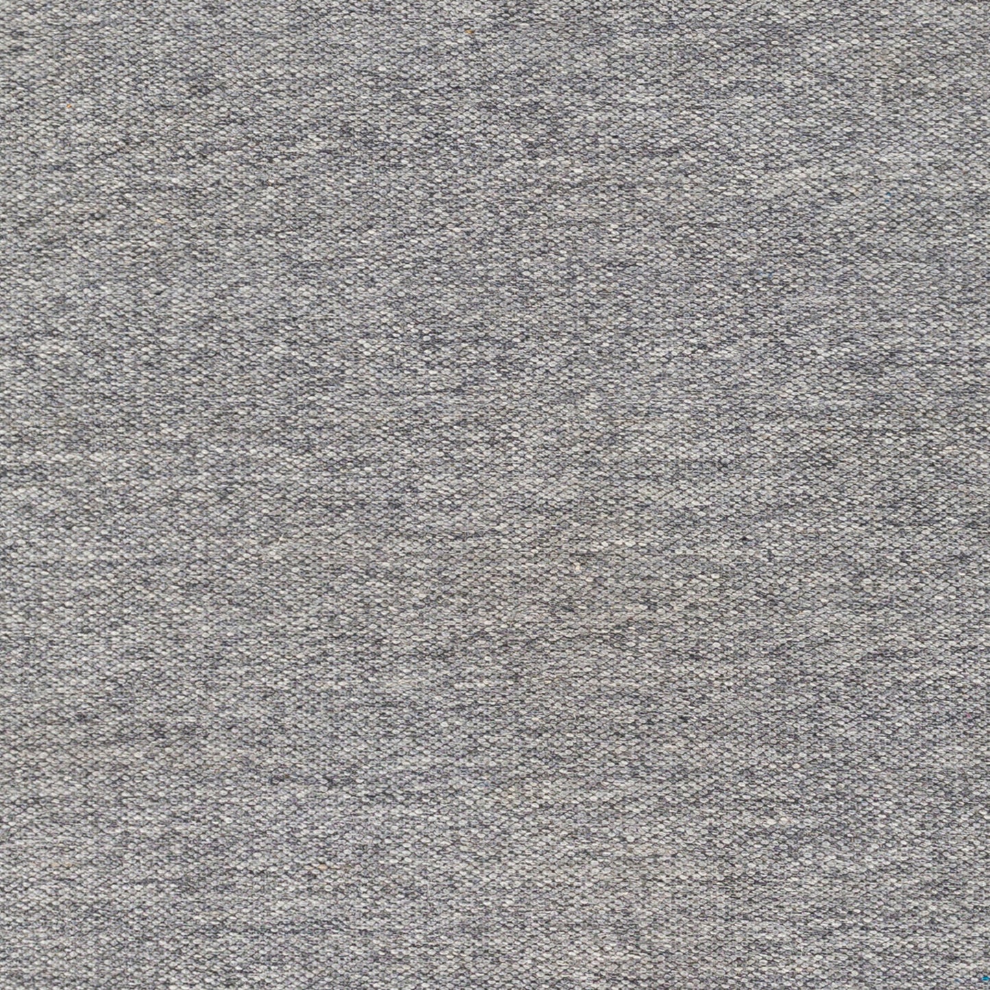 Acacia ACC-2301 Hand Woven Rug