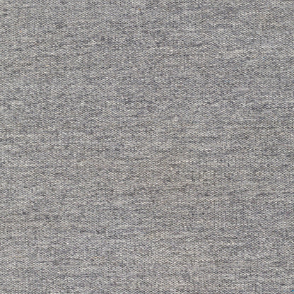 Acacia ACC-2301 Hand Woven Rug