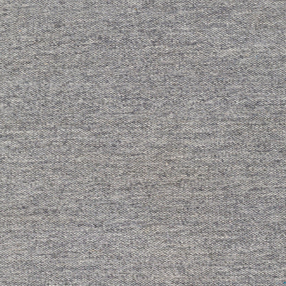 Acacia ACC-2301 5' x 7' Handmade Recyled Area Rug